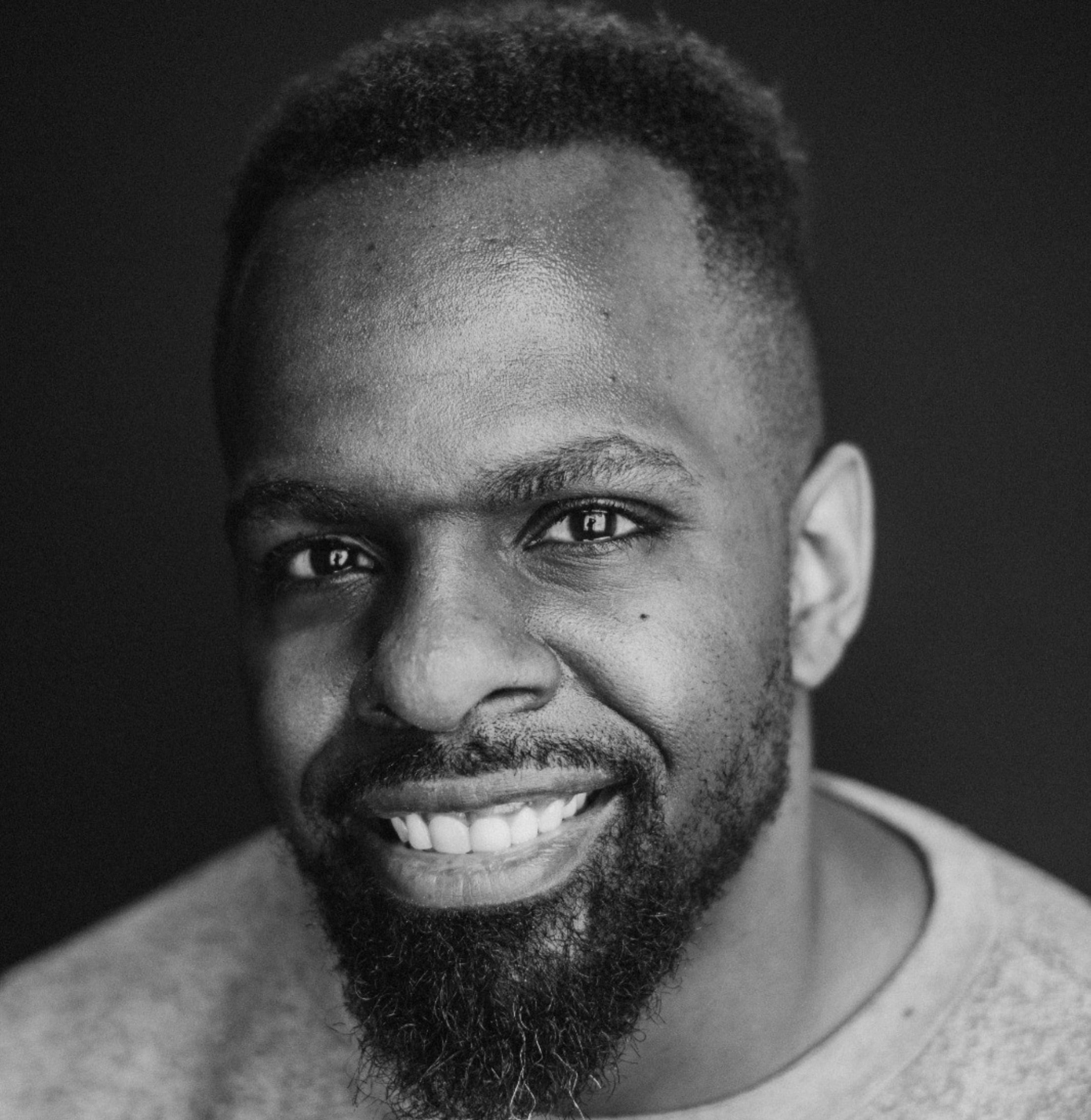 Being Black in Luton | THE CULTURE TRUST LUTON 